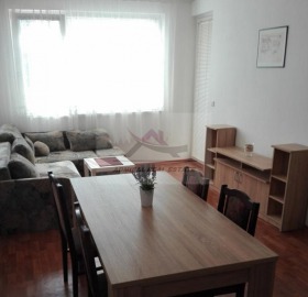 2-СТАЕН, 60 m2 - Holmes.bg 2-СТАЕН, 60 m2