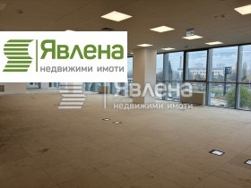 ОФИС, 1 450 m2 - Holmes.bg ОФИС, 1 450 m2