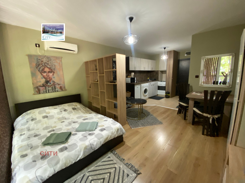 Под наем 1-СТАЕН, град Пловдив, Кършияка • 500 € • 15106444 1 — Holmes.bg Под наем 1-СТАЕН, град Пловдив, Кършияка • 500 € • 15106444 1