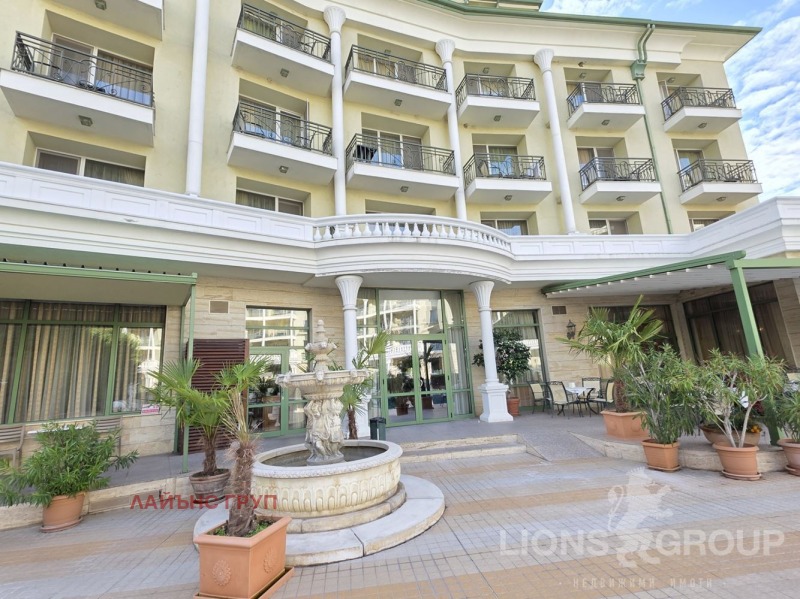 Под наем 2-СТАЕН, град Варна, к.к. Св.Св. Константин и Елена • 1000 лв. / 511.29 € • 98974713 1 — Holmes.bg Под наем 2-СТАЕН, град Варна, к.к. Св.Св. Константин и Елена • 1000 лв. / 511.29 € • 98974713 1