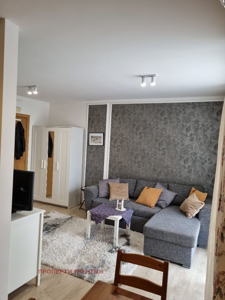 Под наем 2-СТАЕН, град Бургас, Сарафово • 400 € / 782.33 лв. • 97762729 1 — Holmes.bg Под наем 2-СТАЕН, град Бургас, Сарафово • 400 € / 782.33 лв. • 97762729 1