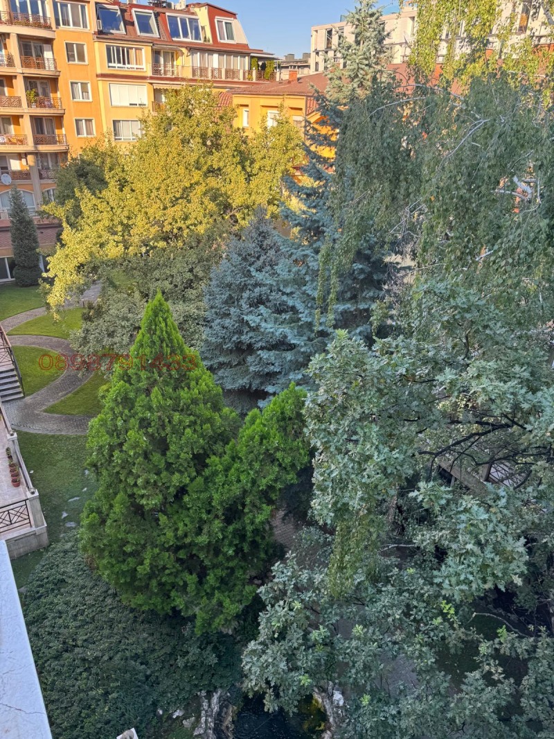 Под наем 3-СТАЕН, град София, Изток • 1800 € • 70072453 1 — Holmes.bg Под наем 3-СТАЕН, град София, Изток • 1800 € • 70072453 1