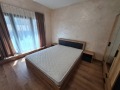 Под наем 2-СТАЕН, град София, Манастирски ливади • 600 € / 1173.50 лв. • 50339803 3 — Holmes.bg Под наем 2-СТАЕН, град София, Манастирски ливади • 600 € / 1173.50 лв. • 50339803 3