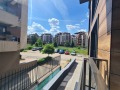 Под наем 2-СТАЕН, град София, Манастирски ливади • 600 € / 1173.50 лв. • 50339803 5 — Holmes.bg Под наем 2-СТАЕН, град София, Манастирски ливади • 600 € / 1173.50 лв. • 50339803 5