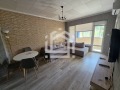 Дава под наем 2-стаен град Пловдив , Тракия , 52 кв.м | 49801715 — Imoti.com Дава под наем 2-стаен град Пловдив , Тракия , 52 кв.м | 49801715