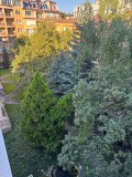 Дава под наем 3-стаен град София , Изток , 170 кв.м | 99842951 — Imoti.com Дава под наем 3-стаен град София , Изток , 170 кв.м | 99842951