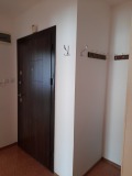 Под наем 3-СТАЕН, град Кърджали, Възрожденци • 250 € • 44905954 13 — Holmes.bg Под наем 3-СТАЕН, град Кърджали, Възрожденци • 250 € • 44905954 13