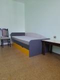 Под наем 3-СТАЕН, град Кърджали, Възрожденци • 250 € • 44905954 8 — Holmes.bg Под наем 3-СТАЕН, град Кърджали, Възрожденци • 250 € • 44905954 8