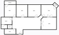 Под наем ОФИС, град София, Център • 870 € / 1701.57 лв. • 19612661 8 — Holmes.bg Под наем ОФИС, град София, Център • 870 € / 1701.57 лв. • 19612661 8