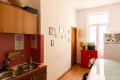 Под наем ОФИС, град София, Център • 870 € / 1701.57 лв. • 19612661 7 — Holmes.bg Под наем ОФИС, град София, Център • 870 € / 1701.57 лв. • 19612661 7