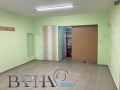 Дава под наем Магазин град Варна , Аспарухово , 35 кв.м | 13602402 — Imoti.com Дава под наем Магазин град Варна , Аспарухово , 35 кв.м | 13602402