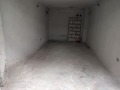 Под наем ГАРАЖ, ПАРКОМЯСТО, град София, Банишора • 180 € / 352.05 лв. • 83183270 2 — Holmes.bg Под наем ГАРАЖ, ПАРКОМЯСТО, град София, Банишора • 180 € / 352.05 лв. • 83183270 2