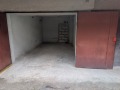 Под наем ГАРАЖ, ПАРКОМЯСТО, град София, Банишора • 180 € / 352.05 лв. • 83183270 1 — Holmes.bg Под наем ГАРАЖ, ПАРКОМЯСТО, град София, Банишора • 180 € / 352.05 лв. • 83183270 1
