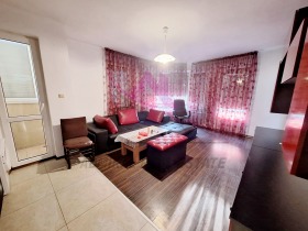 2-СТАЕН, 65 m2 - Holmes.bg 2-СТАЕН, 65 m2