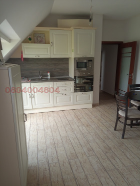 Обява Дава под наем 2-СТАЕН,град Варна, Галата