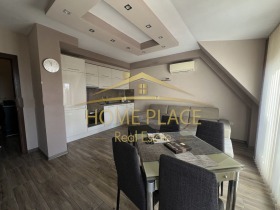 2-СТАЕН, 60 m2 - Holmes.bg 2-СТАЕН, 60 m2