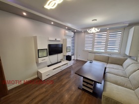 3-СТАЕН, 85 m2 - Holmes.bg 3-СТАЕН, 85 m2