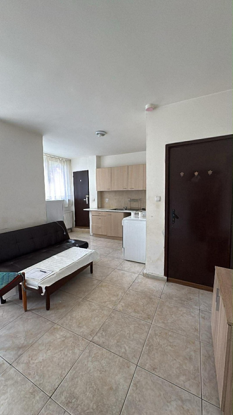 Под наем 2-СТАЕН, град София, Драгалевци • 360 € / 704.10 лв. • 92000149 1 — Holmes.bg Под наем 2-СТАЕН, град София, Драгалевци • 360 € / 704.10 лв. • 92000149 1