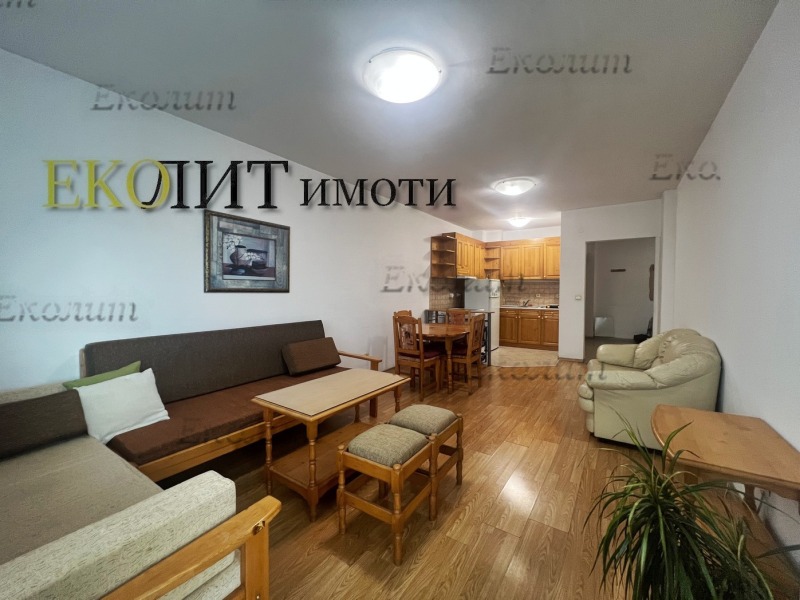 Под наем 2-СТАЕН, град София, Младост 3 • 500 € / 977.91 лв. • 51151979 1 — Holmes.bg Под наем 2-СТАЕН, град София, Младост 3 • 500 € / 977.91 лв. • 51151979 1