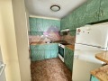 Под наем 3-СТАЕН, град Варна, Център • 562 € / 1099.18 лв. • 84493626 1 — Holmes.bg Под наем 3-СТАЕН, град Варна, Център • 562 € / 1099.18 лв. • 84493626 1