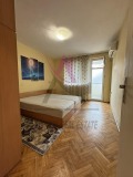 Под наем 3-СТАЕН, град Варна, Център • 562 € / 1099.18 лв. • 84493626 5 — Holmes.bg Под наем 3-СТАЕН, град Варна, Център • 562 € / 1099.18 лв. • 84493626 5