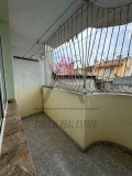 Под наем 3-СТАЕН, град Варна, Център • 562 € / 1099.18 лв. • 84493626 10 — Holmes.bg Под наем 3-СТАЕН, град Варна, Център • 562 € / 1099.18 лв. • 84493626 10