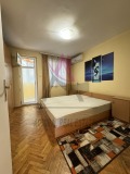 Под наем 3-СТАЕН, град Варна, Център • 562 € / 1099.18 лв. • 84493626 4 — Holmes.bg Под наем 3-СТАЕН, град Варна, Център • 562 € / 1099.18 лв. • 84493626 4
