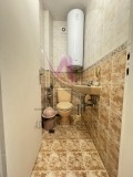 Под наем 3-СТАЕН, град Варна, Център • 562 € / 1099.18 лв. • 84493626 8 — Holmes.bg Под наем 3-СТАЕН, град Варна, Център • 562 € / 1099.18 лв. • 84493626 8