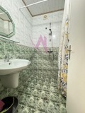 Под наем 3-СТАЕН, град Варна, Център • 562 € / 1099.18 лв. • 84493626 7 — Holmes.bg Под наем 3-СТАЕН, град Варна, Център • 562 € / 1099.18 лв. • 84493626 7