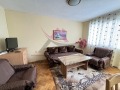Под наем 3-СТАЕН, град Варна, Център • 562 € / 1099.18 лв. • 84493626 3 — Holmes.bg Под наем 3-СТАЕН, град Варна, Център • 562 € / 1099.18 лв. • 84493626 3