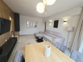 Под наем 3-СТАЕН, град София, Иван Вазов • 950 € • 97374436 7 — Holmes.bg Под наем 3-СТАЕН, град София, Иван Вазов • 950 € • 97374436 7