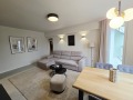 Под наем 3-СТАЕН, град София, Иван Вазов • 950 € • 97374436 8 — Holmes.bg Под наем 3-СТАЕН, град София, Иван Вазов • 950 € • 97374436 8