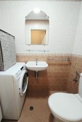 Под наем 3-СТАЕН, град София, Иван Вазов • 950 € • 97374436 15 — Holmes.bg Под наем 3-СТАЕН, град София, Иван Вазов • 950 € • 97374436 15