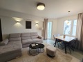 Под наем 3-СТАЕН, град София, Иван Вазов • 950 € • 97374436 4 — Holmes.bg Под наем 3-СТАЕН, град София, Иван Вазов • 950 € • 97374436 4