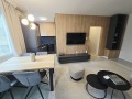 Под наем 3-СТАЕН, град София, Иван Вазов • 950 € • 97374436 2 — Holmes.bg Под наем 3-СТАЕН, град София, Иван Вазов • 950 € • 97374436 2