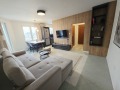 Под наем 3-СТАЕН, град София, Иван Вазов • 950 € • 97374436 3 — Holmes.bg Под наем 3-СТАЕН, град София, Иван Вазов • 950 € • 97374436 3