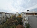 Под наем 3-СТАЕН, град София, Иван Вазов • 950 € • 97374436 16 — Holmes.bg Под наем 3-СТАЕН, град София, Иван Вазов • 950 € • 97374436 16