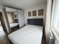 Под наем 3-СТАЕН, град София, Иван Вазов • 950 € • 97374436 11 — Holmes.bg Под наем 3-СТАЕН, град София, Иван Вазов • 950 € • 97374436 11
