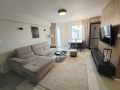 Под наем 3-СТАЕН, град София, Иван Вазов • 950 € • 97374436 9 — Holmes.bg Под наем 3-СТАЕН, град София, Иван Вазов • 950 € • 97374436 9