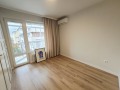 Под наем 3-СТАЕН, град София, Иван Вазов • 950 € • 97374436 14 — Holmes.bg Под наем 3-СТАЕН, град София, Иван Вазов • 950 € • 97374436 14