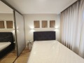 Под наем 3-СТАЕН, град София, Иван Вазов • 950 € • 97374436 10 — Holmes.bg Под наем 3-СТАЕН, град София, Иван Вазов • 950 € • 97374436 10