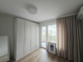 Под наем 3-СТАЕН, град София, Иван Вазов • 950 € • 97374436 13 — Holmes.bg Под наем 3-СТАЕН, град София, Иван Вазов • 950 € • 97374436 13