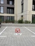 Дава под наем Гараж, Паркомясто град Пловдив , Тракия , 17 кв.м | 62141019 — Imoti.com Дава под наем Гараж, Паркомясто град Пловдив , Тракия , 17 кв.м | 62141019