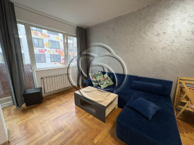 2-СТАЕН, 73 m2 - Holmes.bg 2-СТАЕН, 73 m2