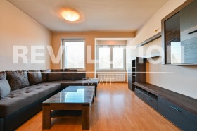 Обява Дава под наем 2-СТАЕН,град София, Лозенец