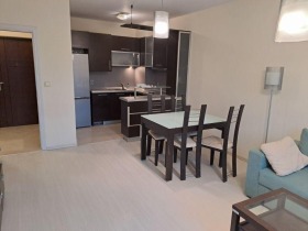 2-СТАЕН, 65 m2 - Holmes.bg 2-СТАЕН, 65 m2