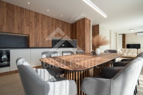 Обява Дава под наем 3-СТАЕН,град София, Симеоново