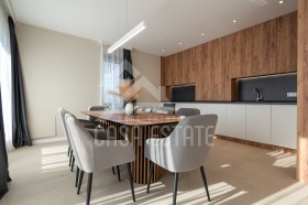 Обява Дава под наем 3-СТАЕН,град София, Симеоново>