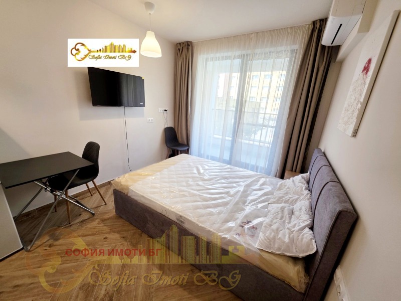 Под наем 1-СТАЕН, град София, Овча купел 2 • 400 € / 782.33 лв. • 41361205 1 — Holmes.bg Под наем 1-СТАЕН, град София, Овча купел 2 • 400 € / 782.33 лв. • 41361205 1