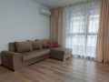 Дава под наем 2-стаен град София , Дървеница , 60 кв.м | 25976436 — Imoti.com Дава под наем 2-стаен град София , Дървеница , 60 кв.м | 25976436